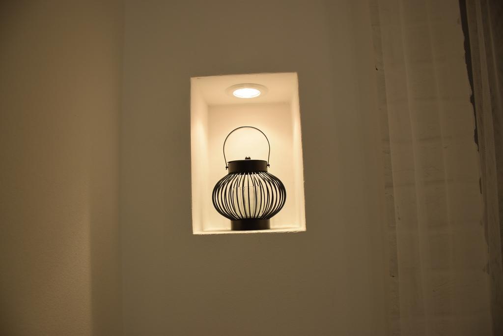 Near Citadel Apartment 2 Lviv Room photo